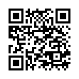QR kód na túto stránku nove-zamky.oma.sk u koralova 26