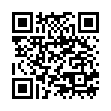 QR kód na túto stránku nove-zamky.oma.sk u koralova 27