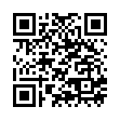 QR kód na túto stránku nove-zamky.oma.sk u koralova 3