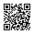 QR kód na túto stránku nove-zamky.oma.sk u koralova 30