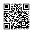 QR kód na túto stránku nove-zamky.oma.sk u koralova 5
