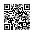 QR kód na túto stránku nove-zamky.oma.sk u koralova 7