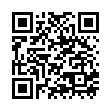 QR kód na túto stránku nove-zamky.oma.sk u koralova 8