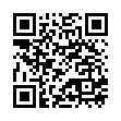 QR kód na túto stránku nove-zamky.oma.sk u krajna 101
