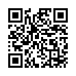 QR kód na túto stránku nove-zamky.oma.sk u krajna 31
