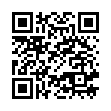 QR kód na túto stránku nove-zamky.oma.sk u krajna 69