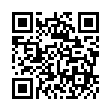 QR kód na túto stránku nove-zamky.oma.sk u krajna 71