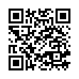 QR kód na túto stránku nove-zamky.oma.sk u krajna 75