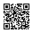 QR kód na túto stránku nove-zamky.oma.sk u krajna 82