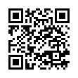 QR kód na túto stránku nove-zamky.oma.sk u krajna 89