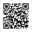 QR kód na túto stránku nove-zamky.oma.sk u kratka 2