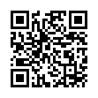 QR kód na túto stránku nove-zamky.oma.sk u krizna 36