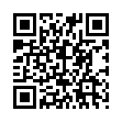 QR kód na túto stránku nove-zamky.oma.sk u l-kassaka