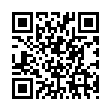 QR kód na túto stránku nove-zamky.oma.sk u l-stura