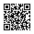 QR kód na túto stránku nove-zamky.oma.sk u l-stura 16A