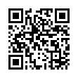 QR kód na túto stránku nove-zamky.oma.sk u labutia 6