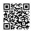 QR kód na túto stránku nove-zamky.oma.sk u labutia 9