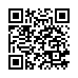 QR kód na túto stránku nove-zamky.oma.sk u lanova 21