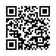 QR kód na túto stránku nove-zamky.oma.sk u lecka 18