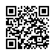 QR kód na túto stránku nove-zamky.oma.sk u lecka 6672