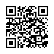 QR kód na túto stránku nove-zamky.oma.sk u letomostie 13