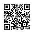QR kód na túto stránku nove-zamky.oma.sk u letomostie 15
