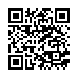 QR kód na túto stránku nove-zamky.oma.sk u letomostie 1A