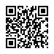 QR kód na túto stránku nove-zamky.oma.sk u letomostie 1F