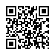QR kód na túto stránku nove-zamky.oma.sk u lucna
