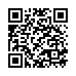 QR kód na túto stránku nove-zamky.oma.sk u lucna 15