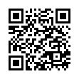 QR kód na túto stránku nove-zamky.oma.sk u lucna 9314