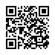 QR kód na túto stránku nove-zamky.oma.sk u m-flengera 4