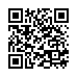 QR kód na túto stránku nove-zamky.oma.sk u m-m-hodzu 1
