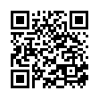QR kód na túto stránku nove-zamky.oma.sk u m-m-hodzu 13