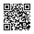 QR kód na túto stránku nove-zamky.oma.sk u m-m-hodzu 18