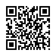 QR kód na túto stránku nove-zamky.oma.sk u m-m-hodzu 7