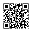 QR kód na túto stránku nove-zamky.oma.sk u m-matunaka 17