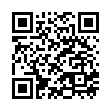 QR kód na túto stránku nove-zamky.oma.sk u m-olaha 10