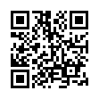 QR kód na túto stránku nove-zamky.oma.sk u m-r-stefanika 1