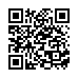 QR kód na túto stránku nove-zamky.oma.sk u m-r-stefanika 2