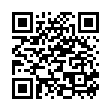 QR kód na túto stránku nove-zamky.oma.sk u m-r-stefanika 26
