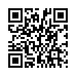 QR kód na túto stránku nove-zamky.oma.sk u m-r-stefanika 27A