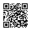 QR kód na túto stránku nove-zamky.oma.sk u m-r-stefanika 31