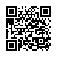 QR kód na túto stránku nove-zamky.oma.sk u m-r-stefanika 43
