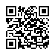 QR kód na túto stránku nove-zamky.oma.sk u m-r-stefanika 7