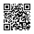 QR kód na túto stránku nove-zamky.oma.sk u m-r-stefanika 71