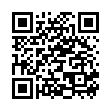 QR kód na túto stránku nove-zamky.oma.sk u m-r-stefanika 72