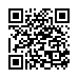 QR kód na túto stránku nove-zamky.oma.sk u m-r-stefanika 82
