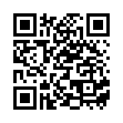 QR kód na túto stránku nove-zamky.oma.sk u m-r-stefanika 9