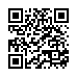 QR kód na túto stránku nove-zamky.oma.sk u majzonovo-namestie